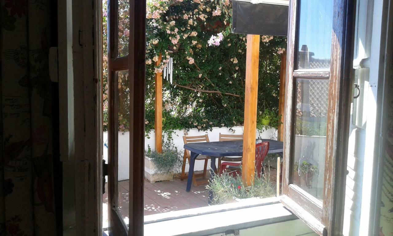 Patio Das Flores Ferreira Do Alentejo Εξωτερικό φωτογραφία